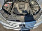 2008 Mercedes-Benz C 300   de vânzare în Portland, OR - Rear End