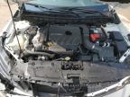 2023 Nissan Altima Sr zu verkaufen in Florence, MS - Front End