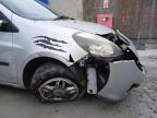 2007 RENAULT CLIO DYNAM for sale at Copart BELFAST