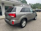 2014 Kia Sorento Lx للبيع في North Billerica، MA - Minor Dent/Scratches