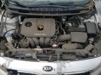 2018 Kia Forte Lx de vânzare în New Britain, CT - Biohazard/Chemical