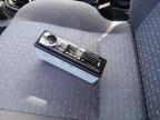 2004 FORD FOCUS FLIG for sale at Copart NEWBURY