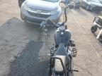 2012 Harley-Davidson Fls Softail Slim en Venta en Pennsburg, PA - Front End