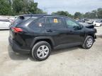 2025 Toyota Rav4 Le იყიდება Ocala-ში, FL - Front End