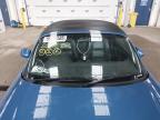 2002 AUDI TT QUATTRO for sale at Copart EAST KILBRIDE
