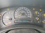 2006 Chevrolet Avalanche K1500 for Sale in Duryea, PA - Front End