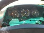 1982 Mercedes-Benz 300 Dt na sprzedaż w Eugene, OR - Side