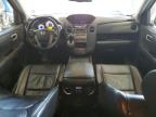 East Granby, CT에서 판매 중인 2013 Honda Pilot Touring   - Front End