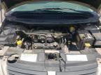 2005 Dodge Grand Caravan Sxt de vânzare în Albuquerque, NM - Rear End