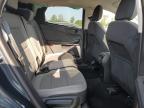 2022 Ford Escape Se for Sale in Finksburg, MD - Side