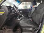 2019 Kia Soul +   продається в Blaine, MN - Mechanical