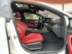 2023 Mercedes-Benz Cls 450 4Matic for Sale in North Billerica, MA - Front End