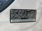 2015 Volkswagen Passat Se na sprzedaż w Loganville, GA - Front End
