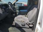 Sacramento, CA에서 판매 중인 2007 Dodge Ram 1500 St - Side