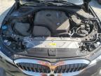2022 Bmw 330Xe  en Venta en Antelope, CA - Undercarriage