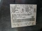 2002 Ford F250 Super Duty продається в York Haven, PA - Side