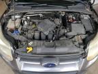 2013 Ford Focus Se for Sale in Pennsburg, PA - Rear End