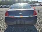 2008 Chevrolet Impala Ls for Sale in Mebane, NC - Front End