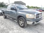 2008 Dodge Ram 2500 St на продаже в Ellenwood, GA - Minor Dent/Scratches