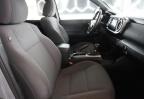 2019 Toyota Tacoma Double Cab for Sale in Farr West, UT - All Over