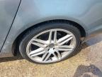 2010 AUDI A6 S LINE for sale at Copart SANDY