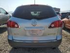 2012 Buick Enclave  for Sale in Magna, UT - Front End