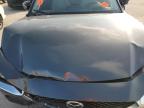 2021 Mazda Cx-30 Premium Plus for Sale in New Orleans, LA - Front End