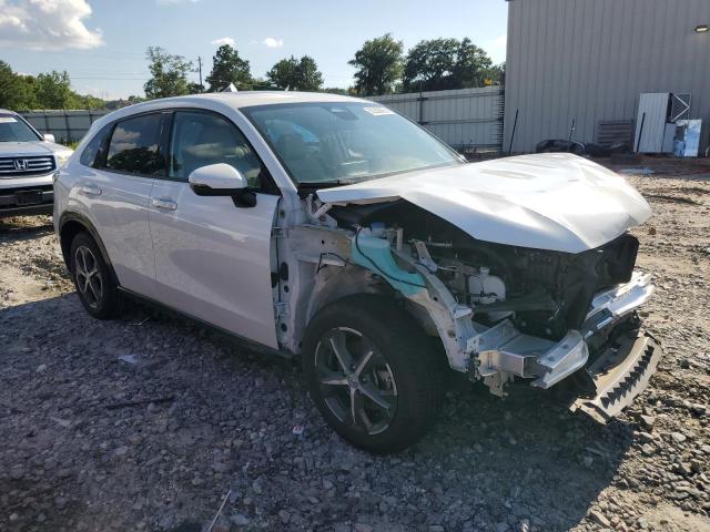  HONDA HR-V 2023 White