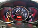 2013 Kia Sorento Lx იყიდება East Granby-ში, CT - Front End