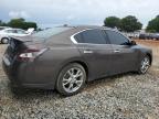 2012 Nissan Maxima S for Sale in Tanner, AL - Mechanical