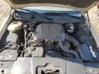 2000 Lincoln Town Car Cartier zu verkaufen in Windsor, NJ - Rear End