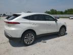 2021 Toyota Venza Le zu verkaufen in Wayland, MI - Minor Dent/Scratches