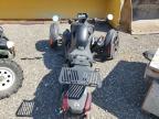 2021 CAN-AM RYKER    à vendre chez Copart AB - CALGARY