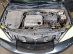 2005 Lexus Rx 330 за продажба в Blaine, MN - Side