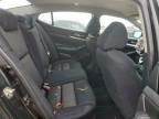 2017 Nissan Maxima 3.5S للبيع في Houston، TX - Front End
