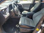 2016 Toyota Rav4 Hv Limited for Sale in China Grove, NC - Rear End
