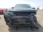 2022 Land Rover Range Rover Sport Hse Silver Edition en Venta en Rancho Cucamonga, CA - Front End