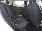 2024 Chevrolet Trailblazer Ls for Sale in Eugene, OR - Rear End