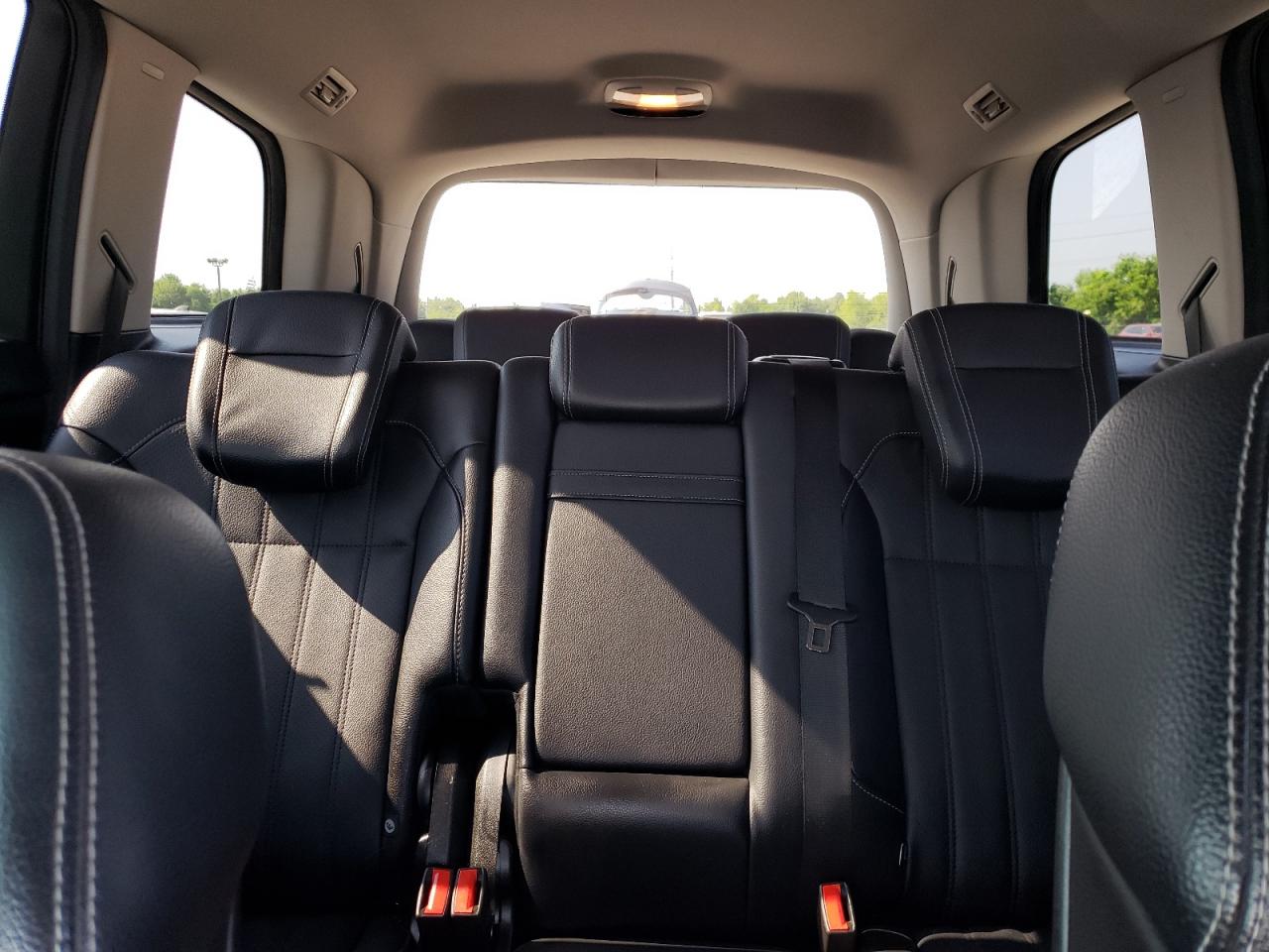 2013 Mercedes-Benz Gl 450 4Matic VIN: 4JGDF7CE2DA183204 Lot: 60372165