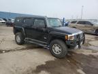 Woodhaven, MI에서 판매 중인 2008 Hummer H3  - Minor Dent/Scratches
