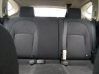 2011 Nissan Rogue S за продажба в Duryea, PA - Front End