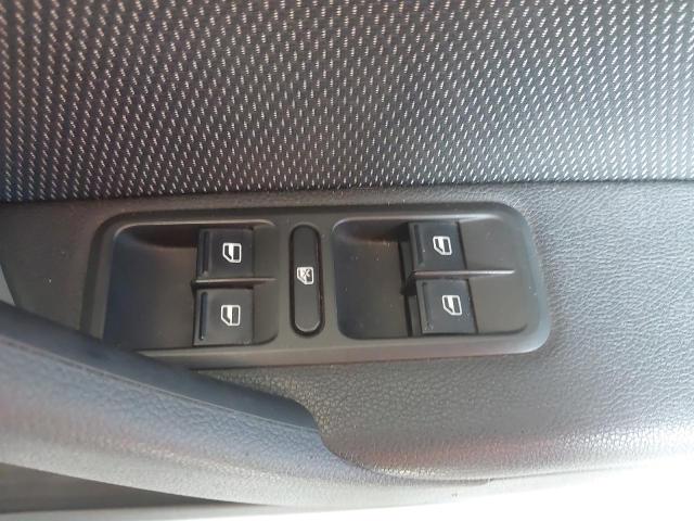 2011 SKODA YETI SE TD