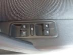 2011 SKODA YETI SE TD for sale at Copart SANDTOFT