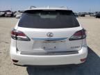 2015 Lexus Rx 350 for Sale in Antelope, CA - Minor Dent/Scratches