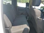 2021 Ford Ranger Xl for Sale in Charles City, VA - Side