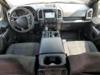 2016 Ford F150 Supercrew   for Sale in Lansing, MI - Minor Dent/Scratches
