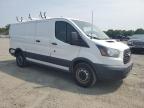 2016 Ford Transit T-150   for Sale in Assonet, MA - Undercarriage