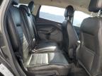 2014 Ford Escape Titanium на продаже в Farr West, UT - Front End