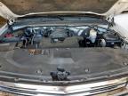 2016 Chevrolet Suburban K1500 Ltz zu verkaufen in Abilene, TX - Minor Dent/Scratches