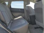 2008 Nissan Rogue S იყიდება Airway Heights-ში, WA - Front End
